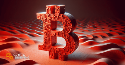 bitcoin-crashes-to-$62,000-on-upbit-after-south-korea-enacts-emergency-martial-law