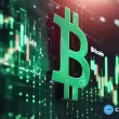 bitcoin-remains-volatile-despite-$103k-milestone:-scaramucci