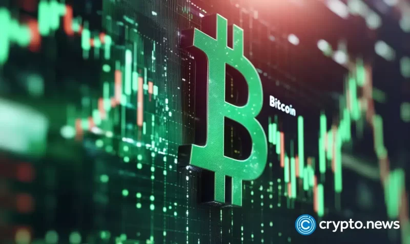 bitcoin-remains-volatile-despite-$103k-milestone:-scaramucci