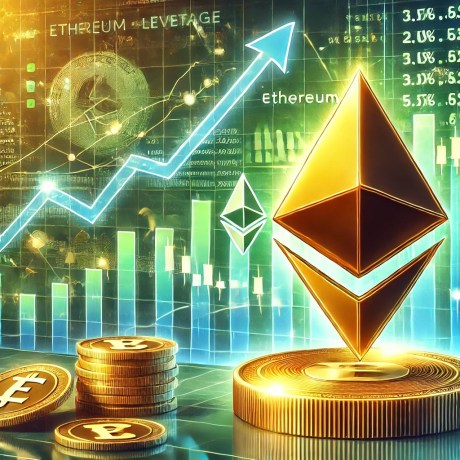 ethereum-price-breakout:-charting-the-uncertain-part-of-eth-to-$18,000
