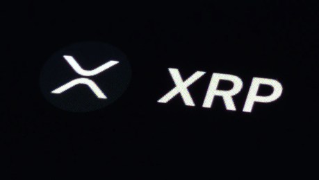 countdown-to-$5-xrp:-engineer-predicts-milestone-on-‘strong-fundamentals’