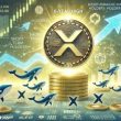 xrp-price-forecast-–-analyst-sets-$4-target-after-potential-retrace