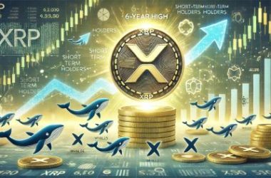 xrp-price-forecast-–-analyst-sets-$4-target-after-potential-retrace