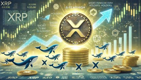 xrp-price-forecast-–-analyst-sets-$4-target-after-potential-retrace