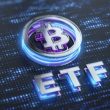 us-spot-bitcoin-etfs-flip-nakamoto-to-become-largest-btc-holder,-here’s-how-much-they’ve-bought