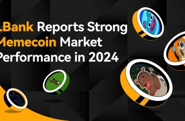 lbank-reports-strong-memecoin-market-performance-in-2024