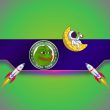 pepe-explodes-20%-daily-to-new-all-time-high
