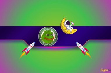 pepe-explodes-20%-daily-to-new-all-time-high