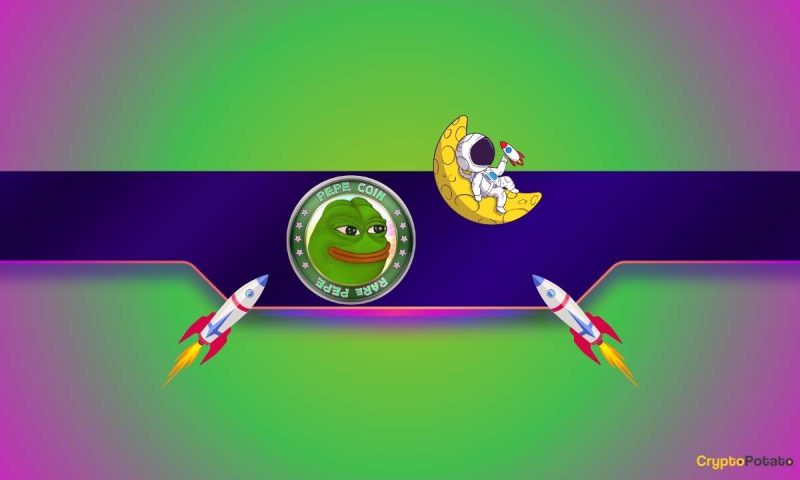 pepe-explodes-20%-daily-to-new-all-time-high