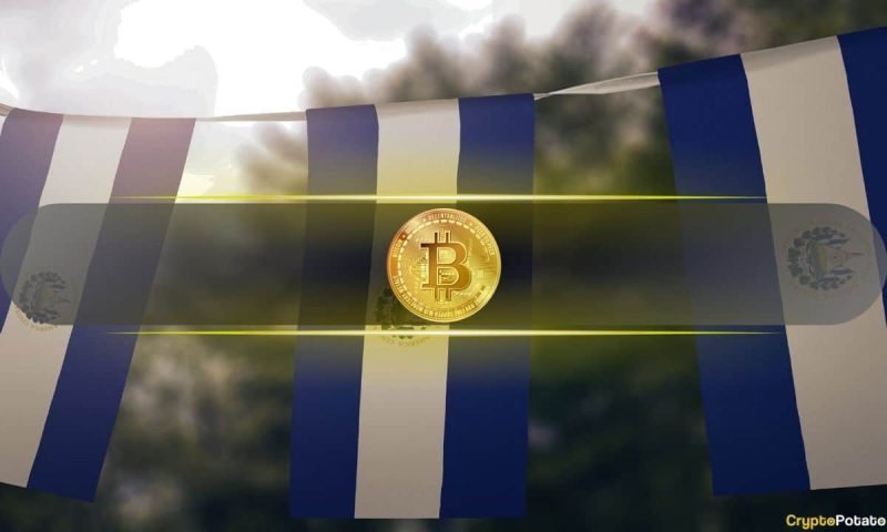 el-salvador-president-showcases-national-portfolio-as-bitcoin-tapped-$100k
