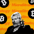 michael-saylor-urges-microsoft-to-adopt-bitcoin,-says-it-represents-digital-capital