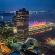 vancouver-mayor-proposes-bitcoin-as-city-reserve-asset-for-stability