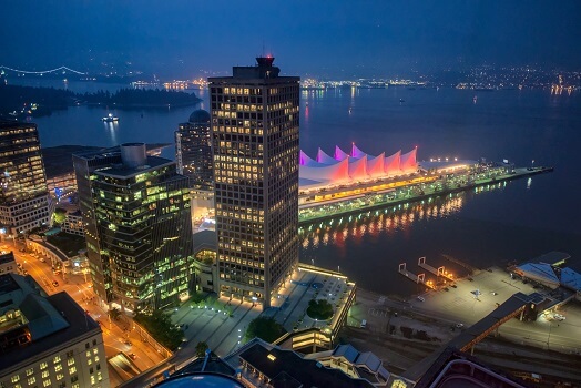 vancouver-mayor-proposes-bitcoin-as-city-reserve-asset-for-stability