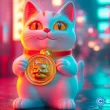 ethereum-whale-purchases-$10k-worth-of-cuto,-as-cutoshi-goes-viral-on-x