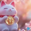 shiba-inu-crypto-holders-have-started-accumulating-pepe-and-new-10x-memefi-coin
