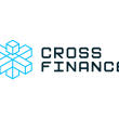 layer-1-payments-network-crossfi-launches-evm-compatible-mainnet