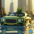 deep-dive-into-pepe-vs-lcai—exploring-market-trends-and-predicting-the-next-big-move