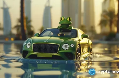 deep-dive-into-pepe-vs-lcai—exploring-market-trends-and-predicting-the-next-big-move