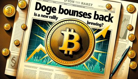 dogecoin-(doge)-bounces-back:-is-a-new-rally-brewing?