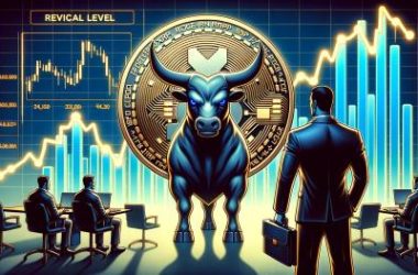 xrp-price-revisits-key-level:-will-the-bulls-return?