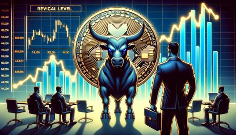 xrp-price-revisits-key-level:-will-the-bulls-return?