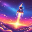 ethereum-price-rockets-up:-$4,000-target-inches-closer