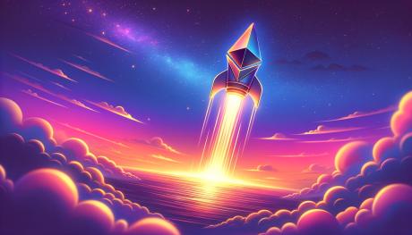 ethereum-price-rockets-up:-$4,000-target-inches-closer