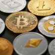 cardano,-jito,-and-aptos-set-for-$700m-token-unlock-this-month