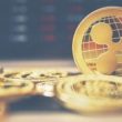 xrp-hits-$100-billion-market-cap-for-the-first-time-since-2018