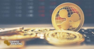 xrp-hits-$100-billion-market-cap-for-the-first-time-since-2018