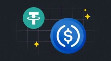 stablecoin-market-reaches-$190-billion-as-regulatory-clarity-looms-under-trump