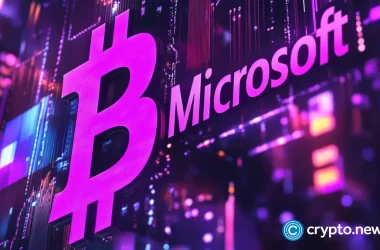 microsoft-shareholders-to-decide-on-bitcoin-investment-this-week