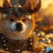 will-floki-price-rise-40%-to-ath-as-token-burn-accelerates?