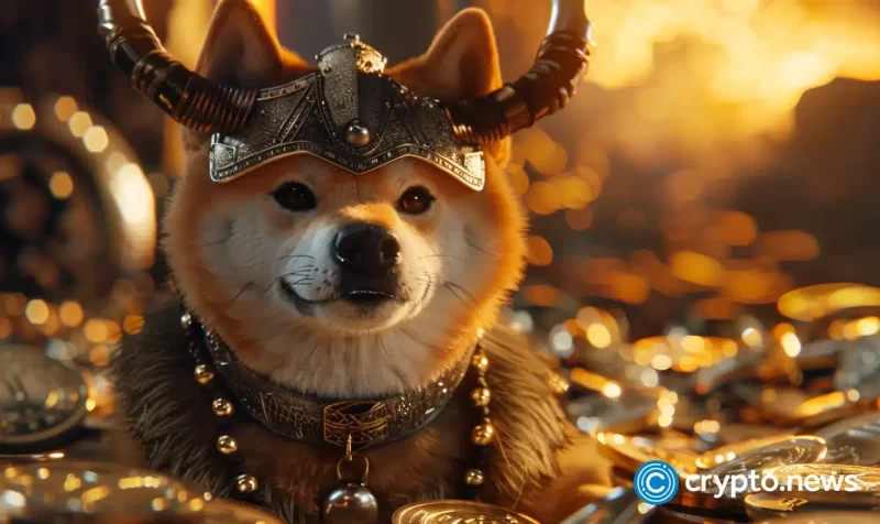 will-floki-price-rise-40%-to-ath-as-token-burn-accelerates?