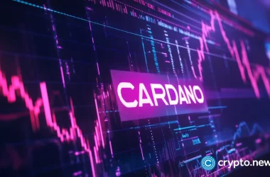 cardano-hacked-on-social-media:-ceo-says-‘try-harder’-after-fake-lawsuit-news-spreads