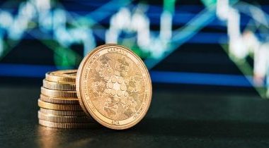 cardano-foundation-x-account-under-attack,-hackers-spread-misinformation-about-sec-lawsuit