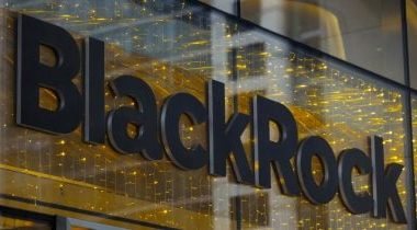blackrock-holds-$78-million-in-ibit-shares-across-two-investment-funds,-new-filings-reveal