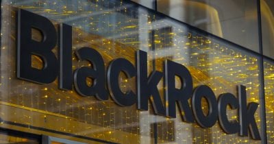 blackrock-holds-$78-million-in-ibit-shares-across-two-investment-funds,-new-filings-reveal