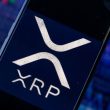 xrp-to-maintain-price-rally-as-whales-reload-amidst-price-dip-details