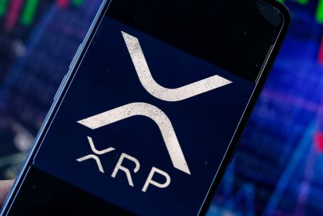 xrp-to-maintain-price-rally-as-whales-reload-amidst-price-dip-details