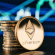ethereum-surge-coming?-analyst-eyes-$16,000-milestone-within-2-years