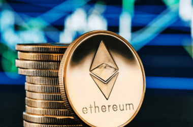 ethereum-surge-coming?-analyst-eyes-$16,000-milestone-within-2-years