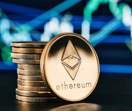 ethereum-surge-coming?-analyst-eyes-$16,000-milestone-within-2-years