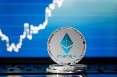 ethereum-price-breaks-above-massive-triangle-–-next-target:-$10,000