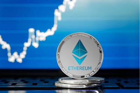 ethereum-price-breaks-above-massive-triangle-–-next-target:-$10,000