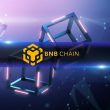 bnb-chain-hit-by-record-sandwich-attacks-in-november,-impacting-thousands-of-traders