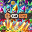 meme-coin-prices-pumping-–-pepe,-dogwifhat,-pnut,-catslap