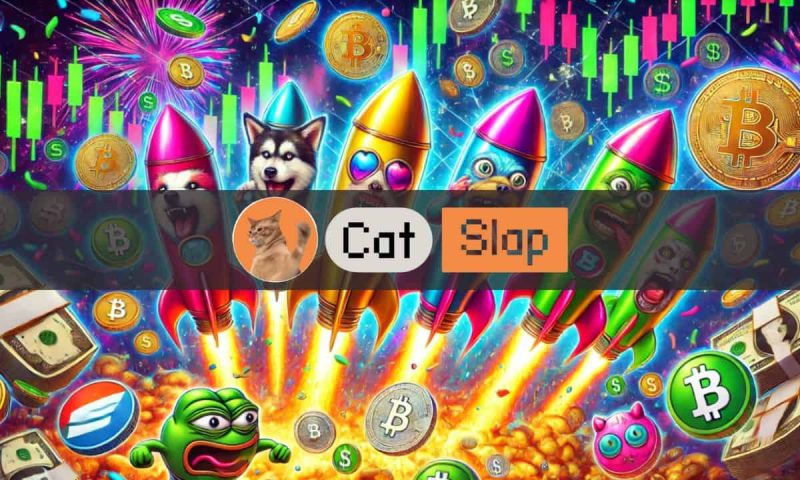 meme-coin-prices-pumping-–-pepe,-dogwifhat,-pnut,-catslap