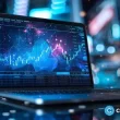 bitcoin-milestone,-trump-nominates-new-sec-chair,-solana-etfs,-cardano-|-weekly-recap