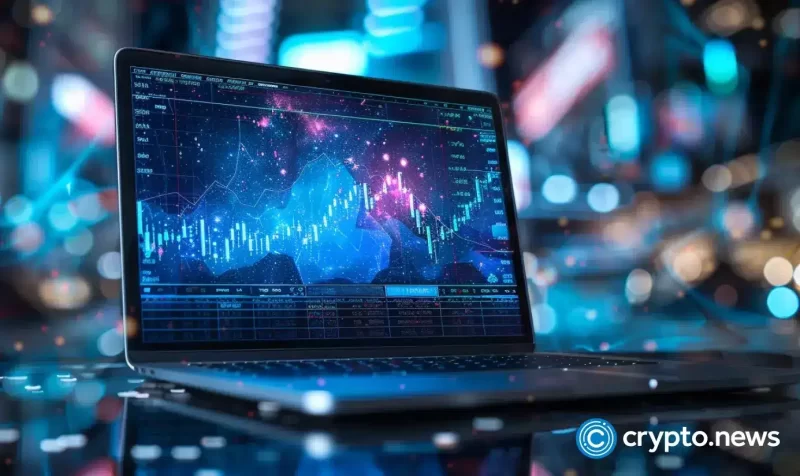 bitcoin-milestone,-trump-nominates-new-sec-chair,-solana-etfs,-cardano-|-weekly-recap